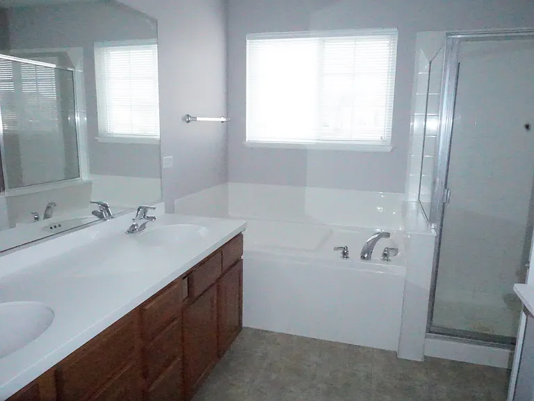 3740 Pope Ct #7404 — Photo 14