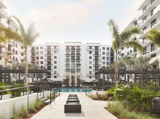 11113 Biscayne Blvd UNIT 552, Miami, FL 33181