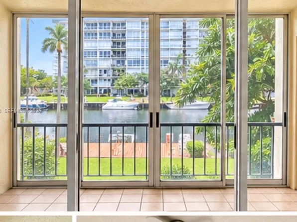 777 S Federal Hwy #206-F, Pompano Beach, FL 33062