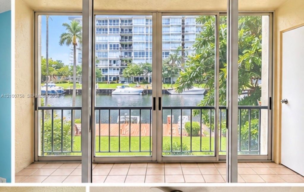 777 S Federal Hwy #206-F, Pompano Beach
