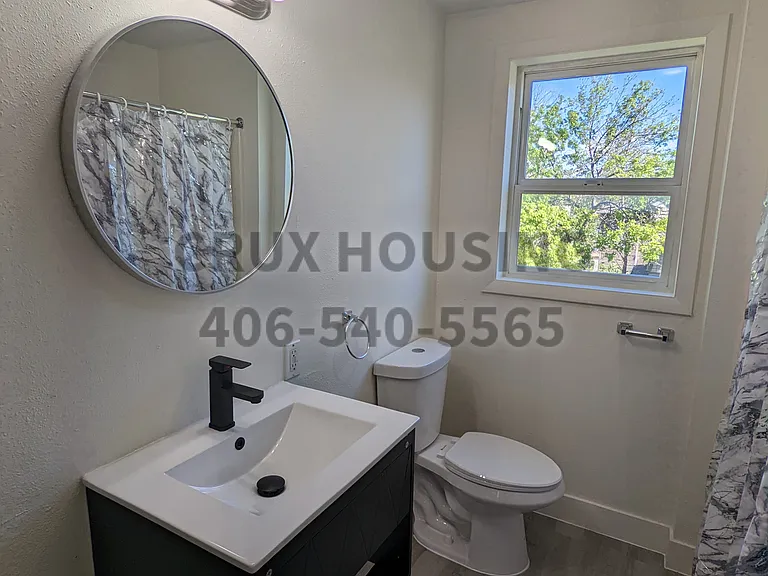 621 6th Ave N #5 — Photo 8