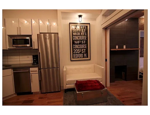 Rented by Owner | media 6