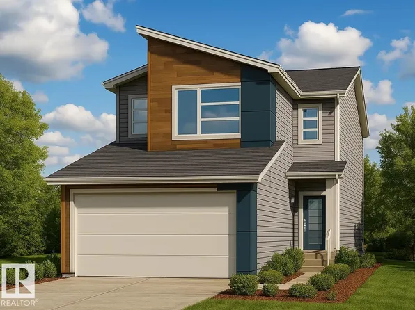 22725 89a Ave NW, Edmonton, AB T5T 7W9