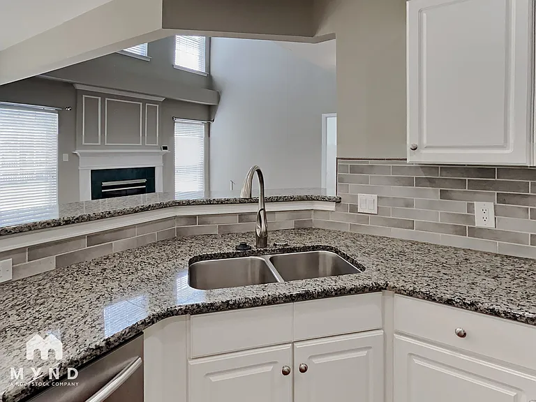 9738 Woodend Ct — Photo 11