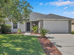 11246 Hendon Dr, Jacksonville, FL 32246