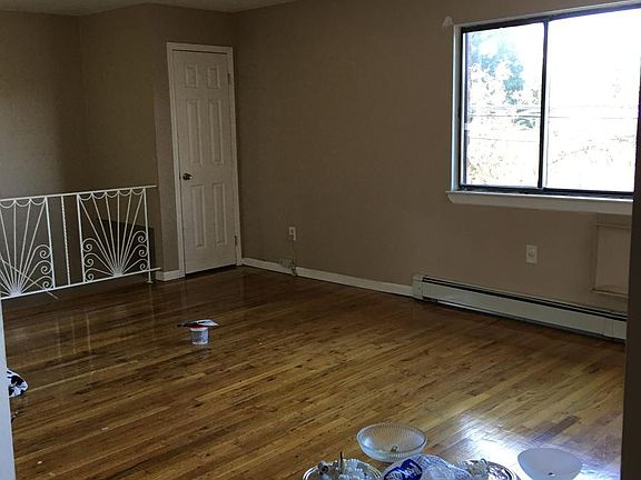 2nd image of 20712 48th Ave #2