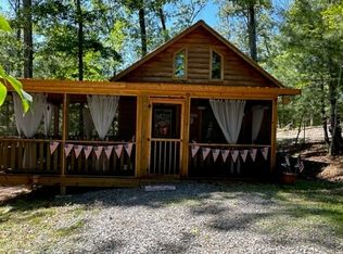 10 Eadie Cate Ln, Murphy, NC 28906