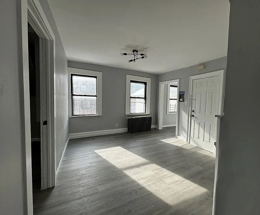 1st image of 52 Harrison Ave APT 5