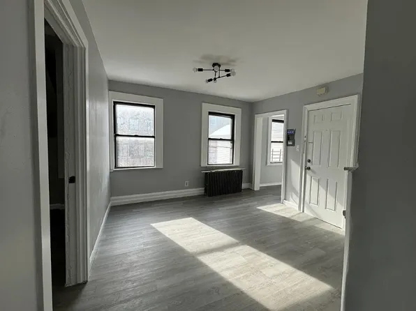 52 Harrison Ave, Jersey City, NJ