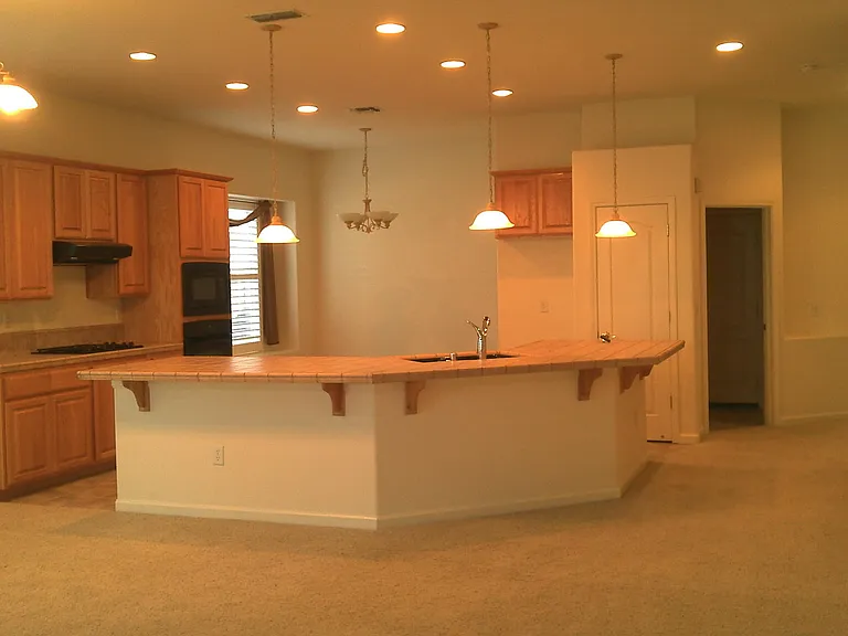 6503 Kingbird Ct — Photo 9