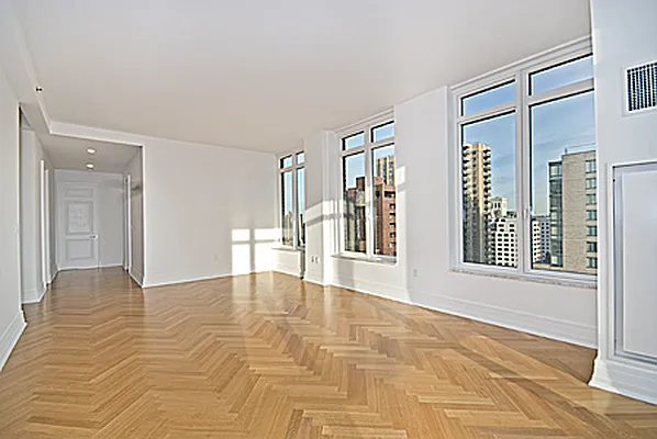 Sold by Trump International Realty | media 12