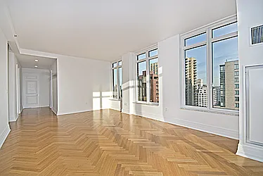 Sold by Trump International Realty