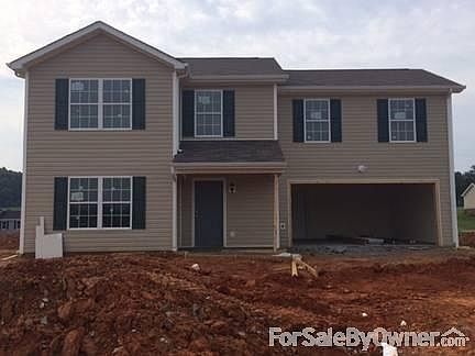 2nd image of 109 May Apple Dr