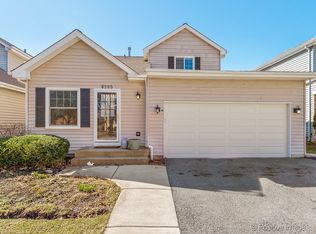 6385 Winstead Ct, Lisle, IL 60532