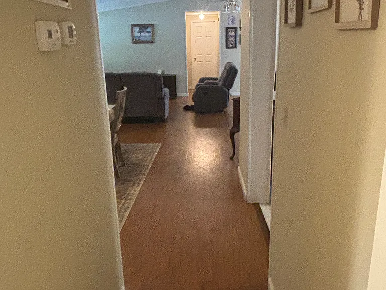 83 Ariel Loop #83 — Photo 30