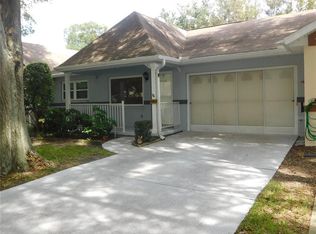 9365 SW 89th Ter UNIT D, Ocala, FL 34481