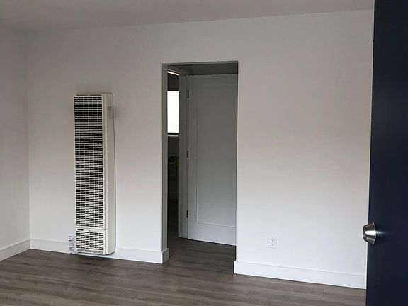 5th image of 1211 N June St APT 5