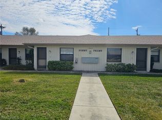 1264 SE 8th St APT 1, Cape Coral, FL 33990