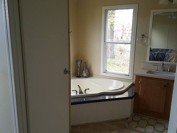 5th image of 19029 E Boone Ave Lot 50