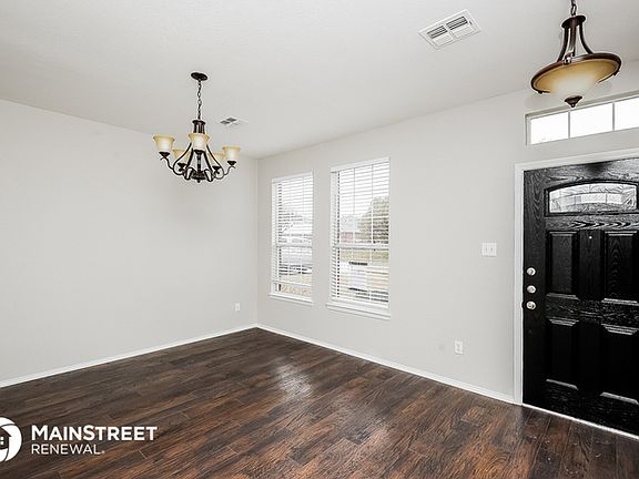 5th image of 1504 Marble Cove Ln