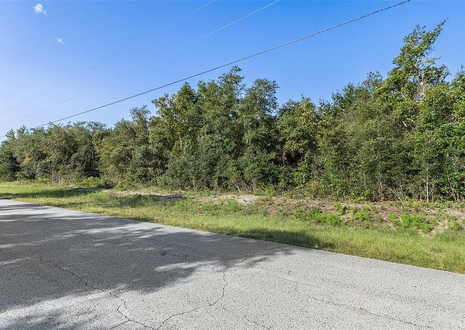 1st image of SW HYACINTH COURT LOT 14