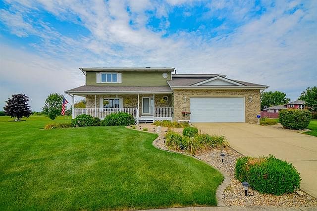 1st image of 10522 Maloian Dr
