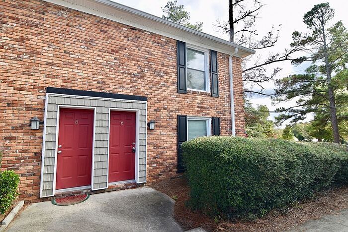 1st image of 2201 Walden Dr APT C6