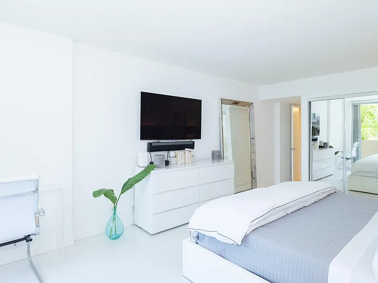 3581 S Ocean Blvd #2B — Photo 19