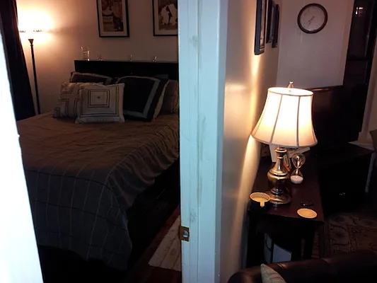 Rented by ZealEstate Group Inc | media 27