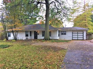 1707 S Vine St, Urbana, IL