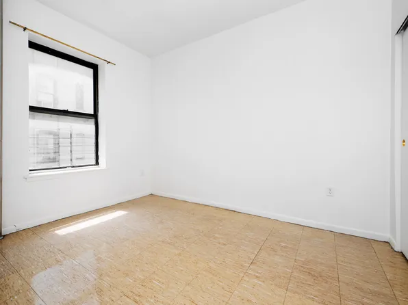 515 West 143rd Street image 9 of 10