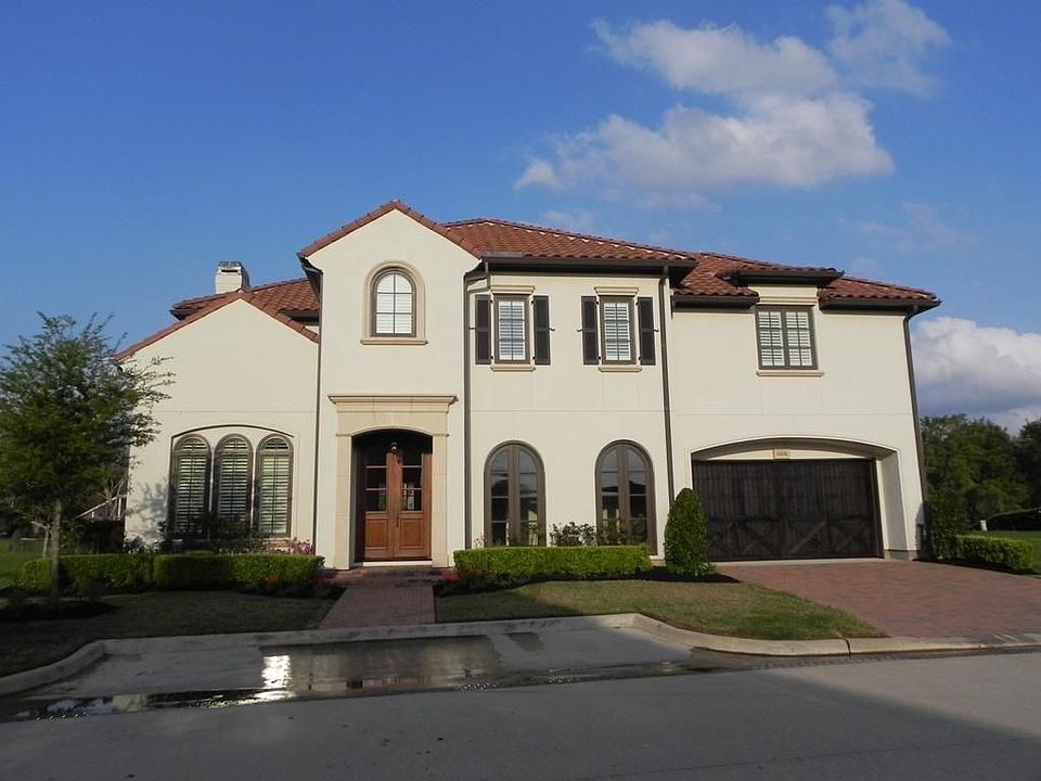1st image of 15326 Oyster Creek Ln