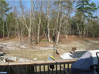 4th image of 7561 Black Horse Pike