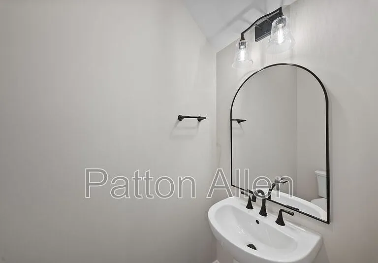 107 Collin Pl #3 — Photo 11