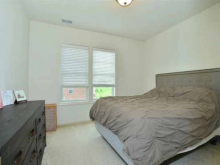 202 Venango Trl — Photo 18