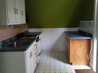 1 Bell Ct, Manchester, MA 01944