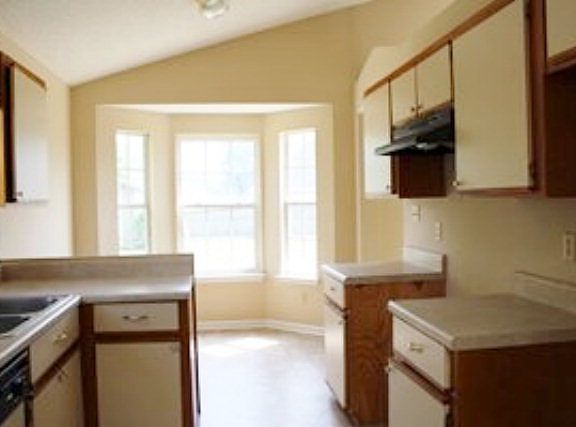 4th image of 116 Tallassee Trl