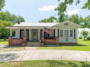 1179 Ashville Rd, Leeds, AL 35094
