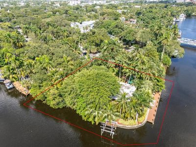 444 Seminole Avenue, Fort Lauderdale, FL, 33312