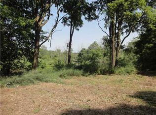 3056 Nixon Rd, Potterville, MI 48876