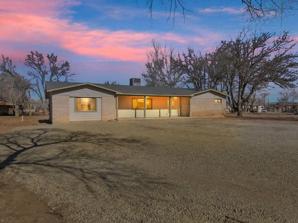 Los Lunas NM Single Family Homes For Sale - 106 Homes | Zillow