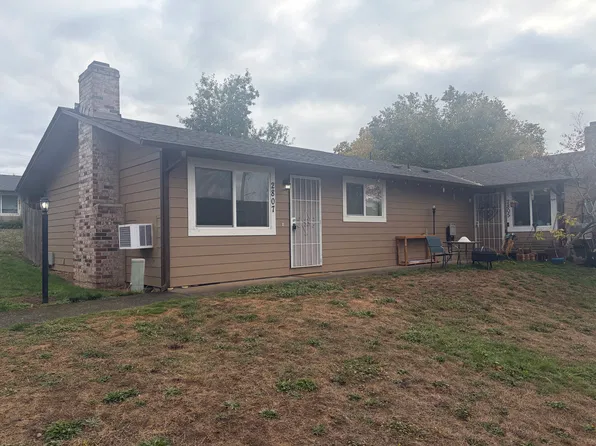 2807 Kauffman Ave #2807, Vancouver, WA 98660