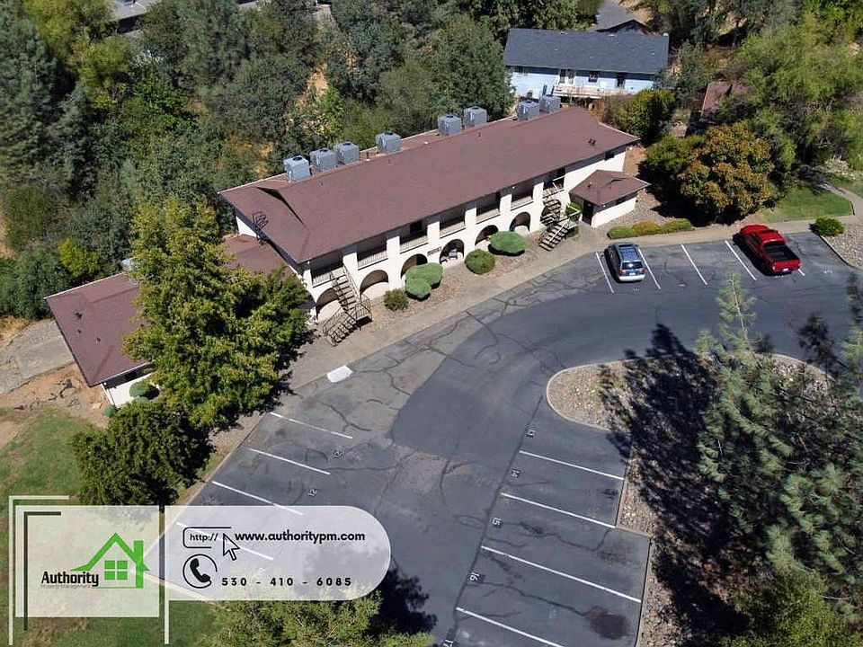 1st image of 300 Boulder Creek Dr APT 12