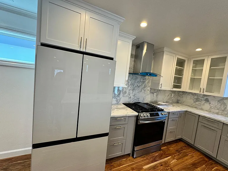 913 Mockingbird Ln — Photo 3