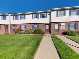 383 W North St UNIT A, Dover, DE 19904