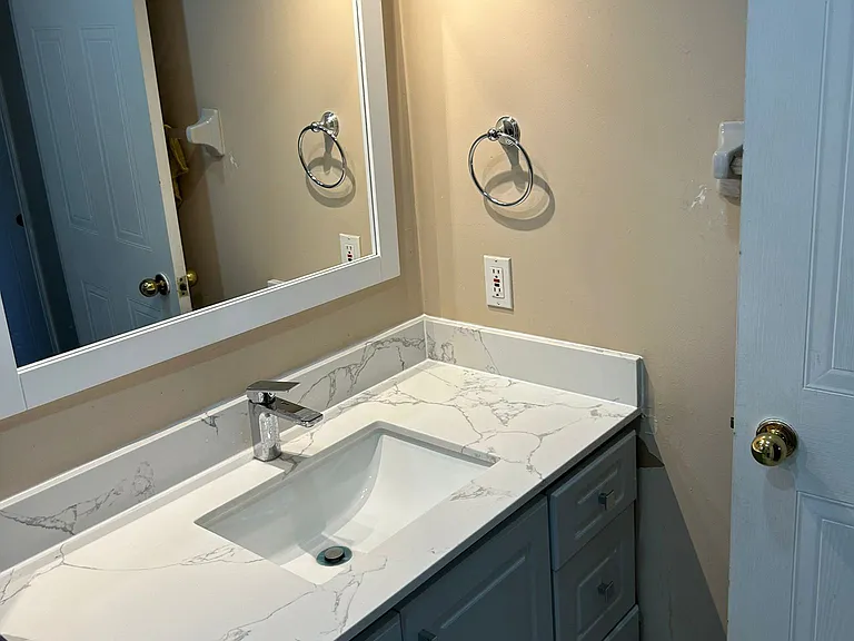 38 Rauch Ct — Photo 19