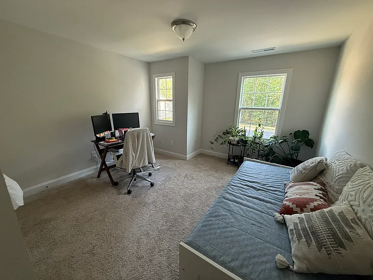 1112 Greatland Rd — Photo 39