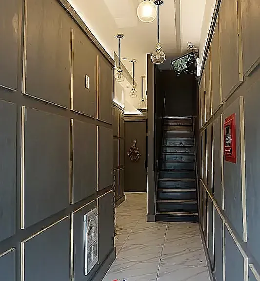 613 Woodward Ave #3A — Photo 20