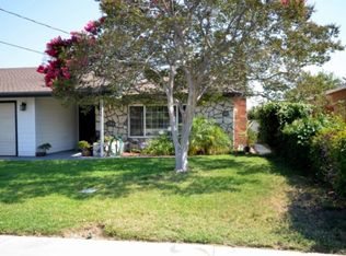 17465 Randall Ave, Fontana, CA 92335