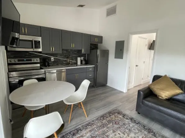 1550 Argyle Dr #4, Fort Lauderdale, FL 33312